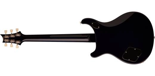 S2 McCarty 594 Electric Guitar with Gigbag - Whale Blue