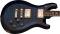 S2 McCarty 594 Electric Guitar with Gigbag - Whale Blue