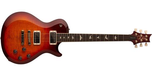 PRS Guitars - S2 McCarty 594 Singlecut Electric Guitars