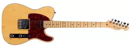 Telebration 60th Tele Modern Lamboo - Natural