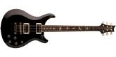 PRS Guitars - S2 McCarty 594 Thinline Electric Guitar with Gigbag - Black