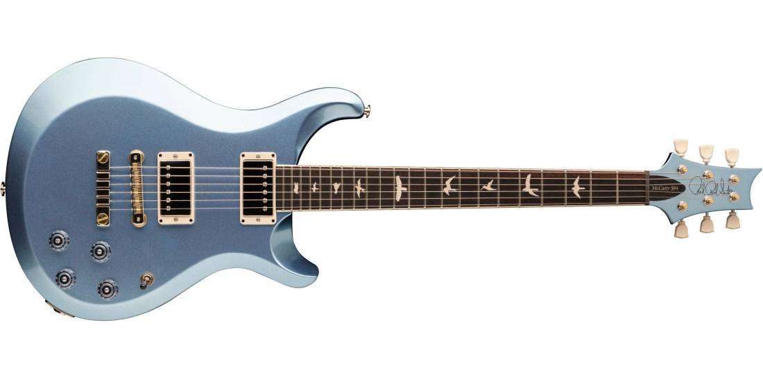 ギター PRS S2 McCarty 594 Thinline PRS S2 McCarty 594 Thinline Standard Electric Guitar