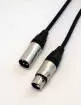 Yorkville Sound - Standard Series Microphone Cable - 15 foot