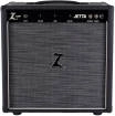 Dr. Z - JETTA 1x12 Tube Combo Amp