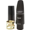 Otto Link - Tenor Sax Rubber Mouthpiece 7*