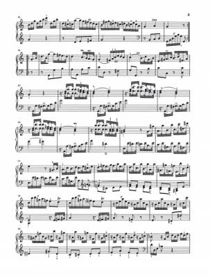 Complete Piano Sonatas, Volume II - Haydn/Feder/Theopold - Piano - Book