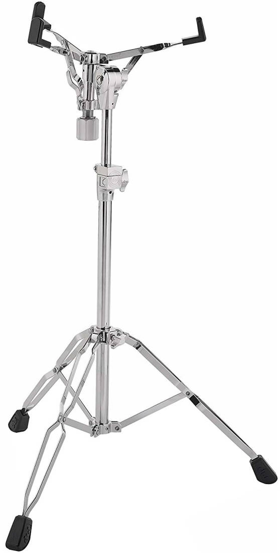 3000 Series Adjustable Height Concert Snare Stand