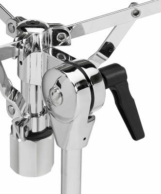 3000 Series Adjustable Height Concert Snare Stand
