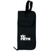 Vic Firth - Standard Stick Bag