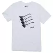 Gibson - Four Explorers T-Shirt - XL