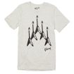 Gibson - Flying V Formation T-Shirt