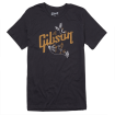Gibson - Hummingbird T-Shirt