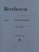 G. Henle Verlag - Complete Bagatelles - Beethoven/Irmer/Lampe - Piano - Book