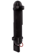 AEA Microphones - R88A Active Ribbon Mic with Custom Toroid Transformers