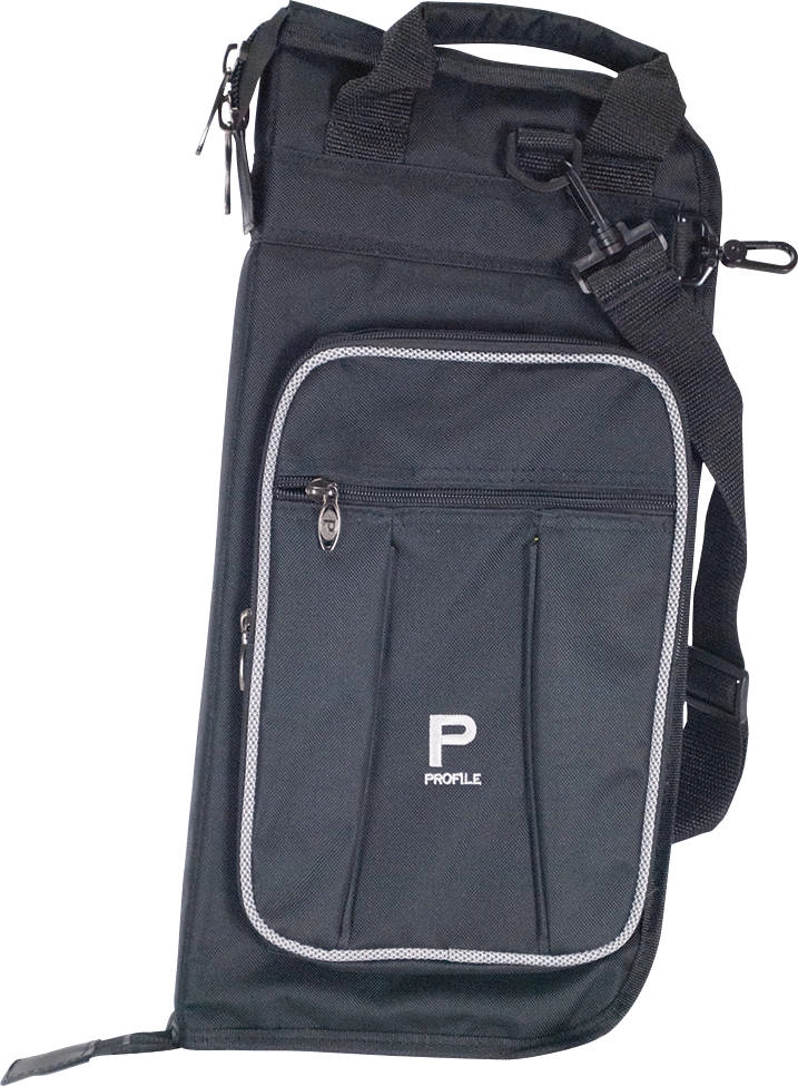 Performer Drumstick Bag