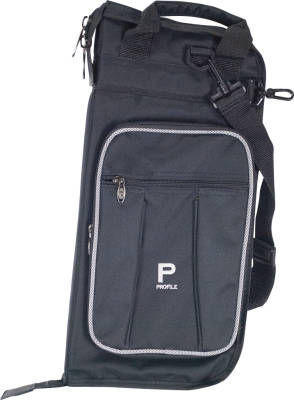 Profile Accessories - Performer Drumstick Bag