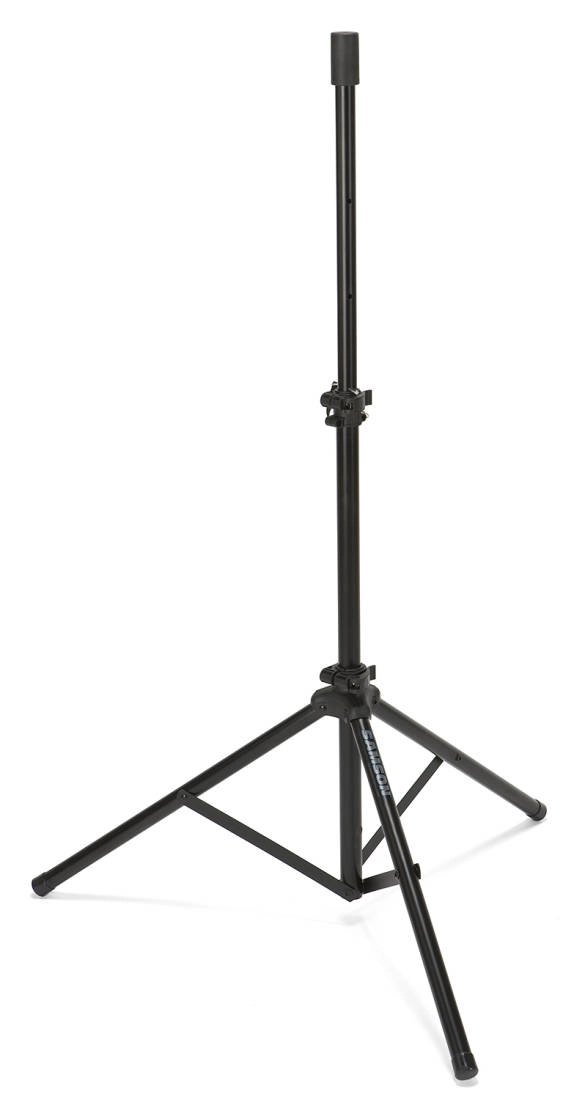 LS40 Single Speaker Stand