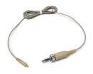 Samson - Replacement Cable for SE10/SE50/DE10/DE50 Microphones