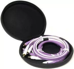Sixty-Two DJ Mixer Z-Trip Limited Model