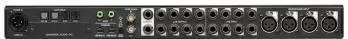 Apollo Duo UAD 18 X 24 Firewire Audio Interface w/DSP