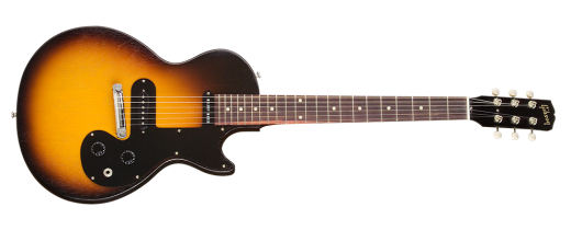 [週末特価]GIBSON 2008 MELODY MAKER サンバースト 週末特価]GIBSON 2008 MELODY MAKER サンバースト - メルカリ