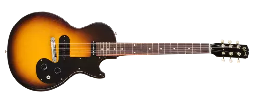 Melody Maker in Vintage Sunburst