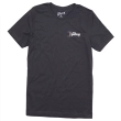 Gibson - Soundwave Logo T-Shirt - Medium