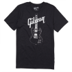 Gibson - SG T-Shirt