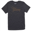 Gibson - Gibson Star Logo T-Shirt - Large