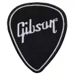 Gibson - Pick Patch