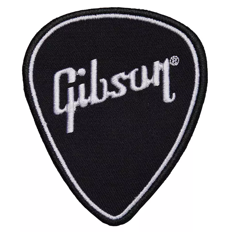 Pick Patch
