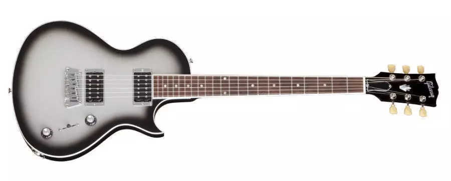 Night Hawk Studio in Silverburst