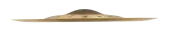 AA Holy China Cymbal - 17\'\'