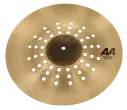 AA Holy China Cymbal - 17\'\'