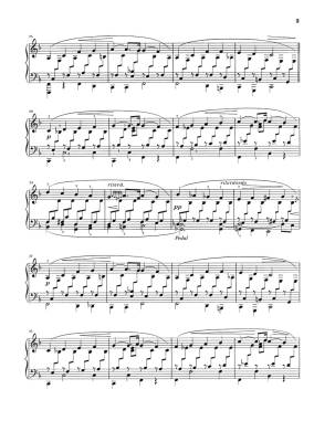 Novelettes op. 21 - Schumann/Herttrich/Lampe - Piano - Book