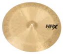 HHX Player\'s Choice Zen China Cymbal - 20\'\'