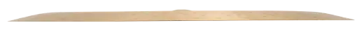 HHX Player\'s Choice Zen China Cymbal - 20\'\'