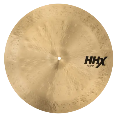 Sabian - HHX Players Choice Zen China Cymbal - 20