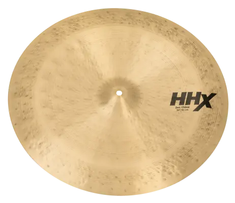 HHX Player\'s Choice Zen China Cymbal - 20\'\'