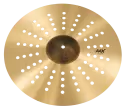 AAX Aero Crash Cymbal - 18\'\'