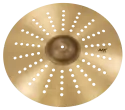 AAX Aero Crash Cymbal - 20\'\'