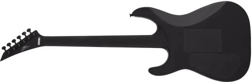 X Series SoloistSL4X DX, Laurel Fingerboard - Gloss Black