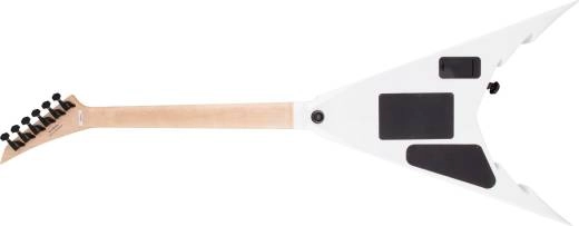 Pro Series Signature Corey Beaulieu King V KV6Q, Ebony Fingerboard - Winterstorm