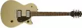 Gretsch Guitars - G2210 Streamliner Junior Jet Club, Laurel Fingerboard - Golddust