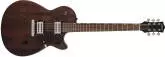 Gretsch Guitars - G2210 Streamliner Junior Jet Club, Laurel Fingerboard - Imperial Stain