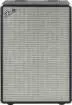 Fender - Bassman 610 Neo Cabinet - Black