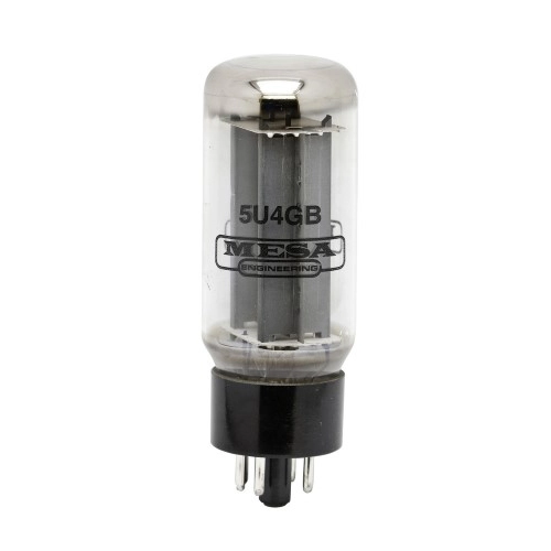 5U4GB Rectifier Tube