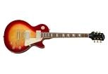 Epiphone - Les Paul Standard 50s - Heritage Cherryburst