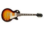 Epiphone - Les Paul Standard 50s - Vintage Sunburst