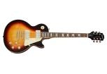 Epiphone - Les Paul Standard 60s - Bourbon Burst